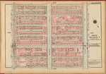 Plate 151, Part of Section 7