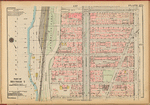 Plate 153, Part of Section 7