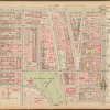 Plate 154, Part of Section 7