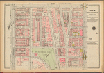 Plate 154, Part of Section 7