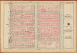 Plate 155, Part of Section 7