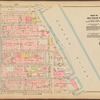 Plate 156, Part of Section 6