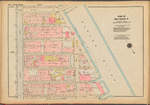 Plate 156, Part of Section 6