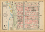 Plate 157, Part of Section 7