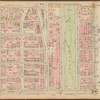 Plate 158, Part of Section 7