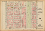 Plate 158, Part of Section 7