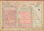 Plate 159, Part of Sections 6 & 7