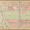 Plate 160, Part of Sections 7 & 8
