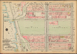 Plate 160, Part of Sections 7 & 8