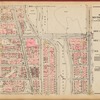 Plate 161, Part of Sections 7 & 8