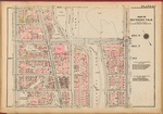 Plate 161, Part of Sections 7 & 8