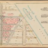 Plate 162, Part of Sections 7 & 8