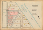Plate 162, Part of Sections 7 & 8