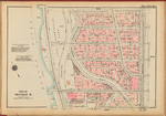 Plate 163, Part of Section 8