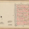 Plate 164, Part of Section 8