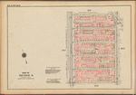 Plate 164, Part of Section 8