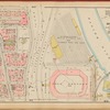 Plate 165, Part of Section 8