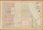 Plate 165, Part of Section 8