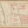 Plate 166, Part of Section 8