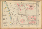 Plate 166, Part of Section 8