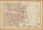 Plate 167, Part of Section 8