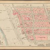 Plate 168, Part of Section 8