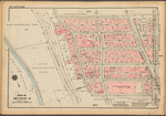 Plate 168, Part of Section 8