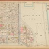 Plate 169, Part of Section 8
