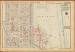 Plate 169, Part of Section 8