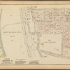 Plate 170, Part of Section 8