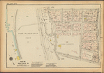 Plate 170, Part of Section 8