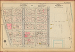 Plate 171, Part of Section 8