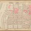 Plate 172, Part of Section 8