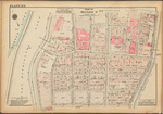 Plate 172, Part of Section 8