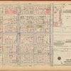 Plate 173, Part of Section 8