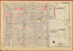 Plate 173, Part of Section 8