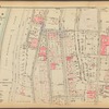 Plate 174, Part of Section 8