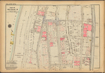 Plate 174, Part of Section 8