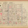 Plate 175, Part of Section 8