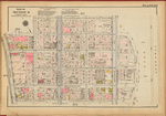 Plate 175, Part of Section 8