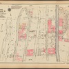 Plate 176, Part of Section 8