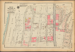 Plate 176, Part of Section 8