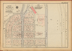 Plate 177, Part of Section 8