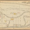 Plate 178, Part of Section 8