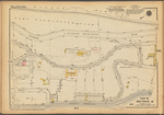 Plate 178, Part of Section 8