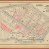 Plate 179, Part of Section 8