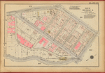 Plate 179, Part of Section 8