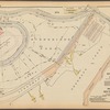 Plate 180, Part of Section 8