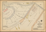 Plate 180, Part of Section 8
