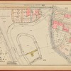 Plate 181, Part of Section 8